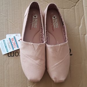 Bob's Size 9 Women's